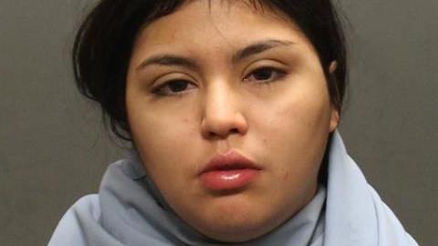 Documents: Driver in death of "A" Mountain cyclist had BAC five times legal limit